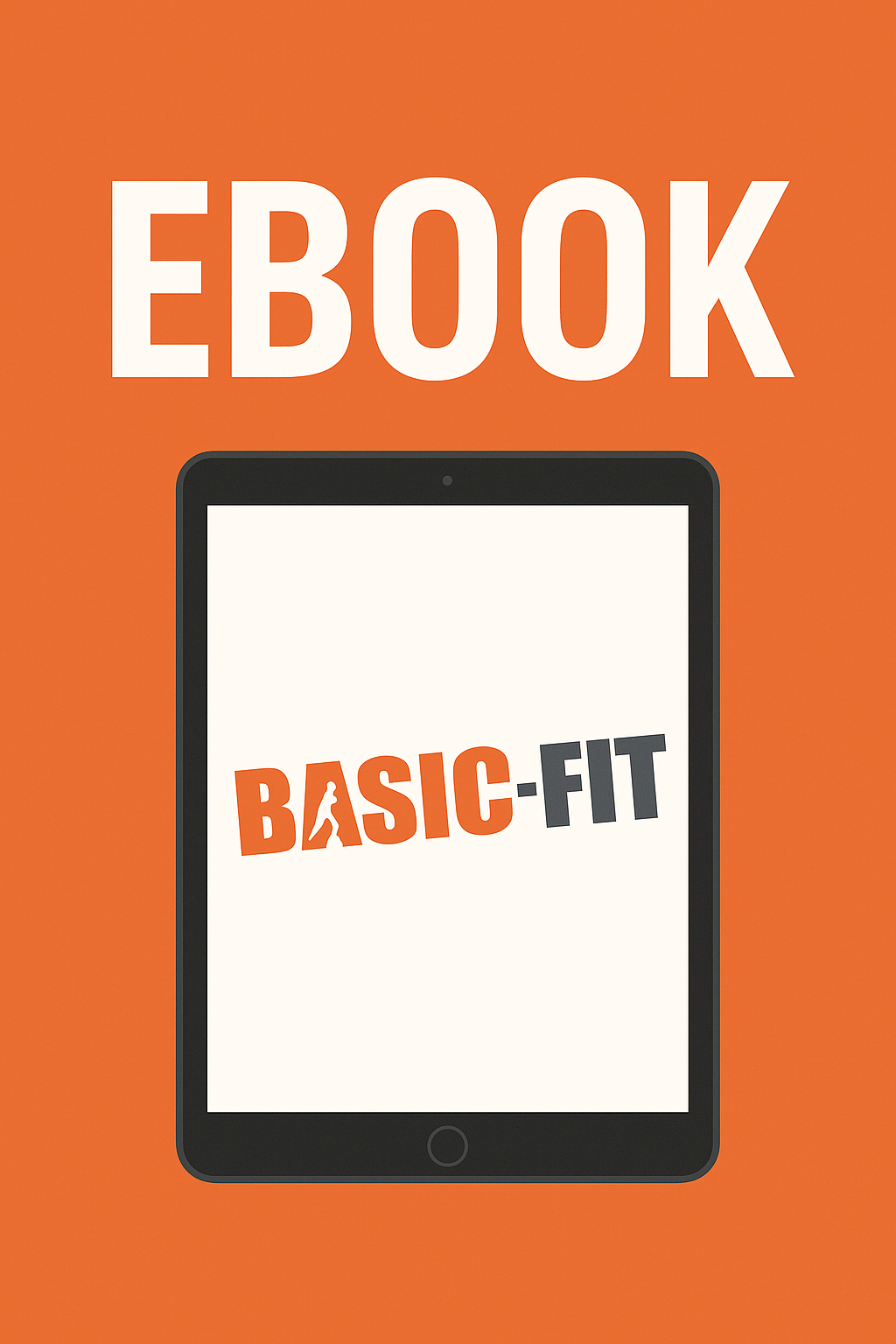 TECHNIQUE BASIC FIT GRATUIT